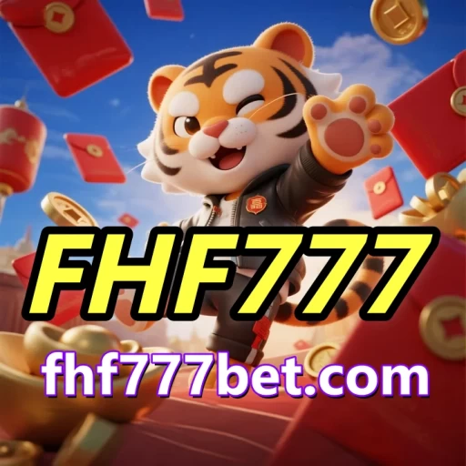 FHF777